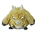 Squishable / Mini Jackalope II Plush – 7