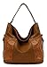 Scarleton Chic Hobo Bag H1695