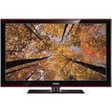 flat plasma screen tv