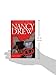 A Taste of Danger (Nancy Drew 174)