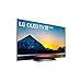 LG OLED55B8PUA 4K HDR Smart OLED TV w/AI ThinQ – 55″ Class w/Google Mini Smart Speaker w/Flat Wall Mount and HDMI Cable – LG Authorized Dealerthumb 3