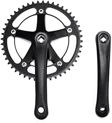 6ku track fixed gear bike