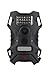 Wildgame Innovations TX10i1-8 Terra Extreme Camera, 10 MP, Black