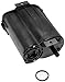 Dorman 911-354 Vapor Canister Compatible with Select Dodge/Jeep Models