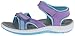 KEEN Harper Sandal (Toddler/Little Kid/Big Kid)