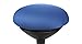 UPLIFT Desk - Motion Stool (Blue)