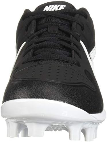 nike alpha huarache varsity low mcs