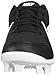 Nike Men's Alpha Huarache Varsity Low MCS Baseball Shoe