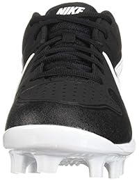 Nike Alpha Huarache Varsity Low MCS - Zapatillas de béisbol para hombre