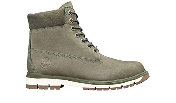 timberland radford 6 kinder