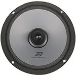 UPC 168141295027 product image