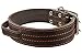 Brown Genuine Leather 27