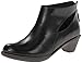 Dansko Women's Bonita Boot