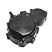 kemimoto Fits GSXR 600 750 Engine Stator Crank Case Cover 2006 2007 2008 2009 2010 2011 2012 2013 2014 2015 2016 2017 2018