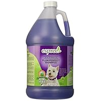 Espree Plum Perfect Shampoo, 1 gallon