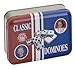 Channel Craft Toy Tin Dominoes