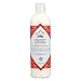 Body Lotion, Coconut & Papaya - 13oz