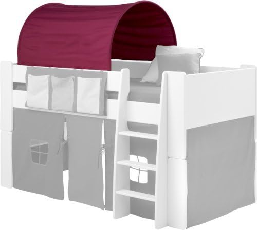amazon mid sleeper