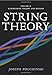 String Theory, Vol. 2 (Cambridge Monographs on Mathematical Physics)