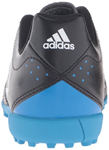 Kids' Ace 16.4 J Firm Ground Soccer Cleat adidas Performance