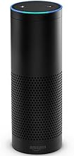 Amazon Echo