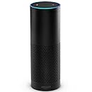 Amazon Echo