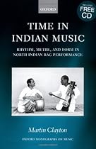 English Church Monuments in the Middle Ages: History and Representation