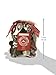 Claire Burke Christmas Memories Potpourri Bag 1 ct.