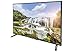 Sceptre 43 inches 1080p LED TV (2018)thumb 3