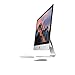 Apple iMac 27