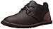 UGG Men's Maksim Chukka Boot