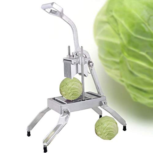 Restaurant Commercial Manual Onion Fruit Vegetable Dicer Cutter Slicer Cutting Machine Tomato Slicer Chopper Peppers,Potatoes,Mushrooms