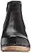 Dansko Women's Maria Bootie