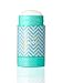 Tarte Clean Queen Vegan Deodorant - 2-Ounces