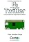 Livro Enviando a concentração de H2 para uma conta do Twitter Com a Raspberry Pi programada em Python