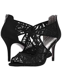 Adrianna Papell Women's Arissa Pump