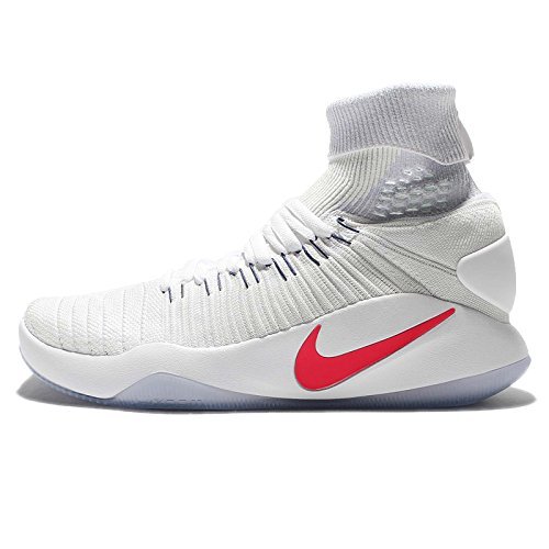 hyperdunk fk