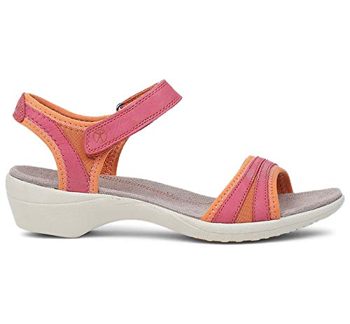 hush puppies athos sandals