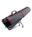 Sun Mountain 2020 ClubGlider Meridian Golf Travel Bag
