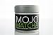 Mojo Matcha - Premium Matcha Green Tea Powder - Ceremonial Grade