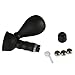 Electric Nipple Massage Vacuum Cup Breast Automatic Massager Nipple Suction Toy for women