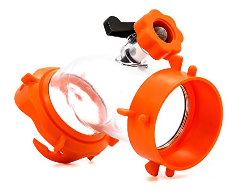 3 Camco+39080+Rhino+Blaster+Rinser