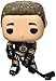 Funko POP NHL: Brad Marchand (Home Jersey) Collectible Vinyl Figure