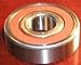 6303-2RS AB Bearing 17x47x14 Sealed Ball Bearings VXB Brand