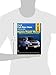 Ford Full Size Vans, 1992-2001 (Haynes Manuals)