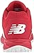 New Balance Men's 3000 V4 Turf Baseball Shoe
