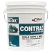 Bell Labs Contrac All Weather Blox 18 Lb Pail BELL