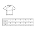 Thomas the Tank Engine Kids Glow in the Dark Tee