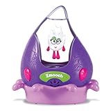 Aquapets Zmooch