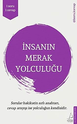 Insanin Merak Yolculugu Umut Kina Kerem Kina Amazon Com Tr